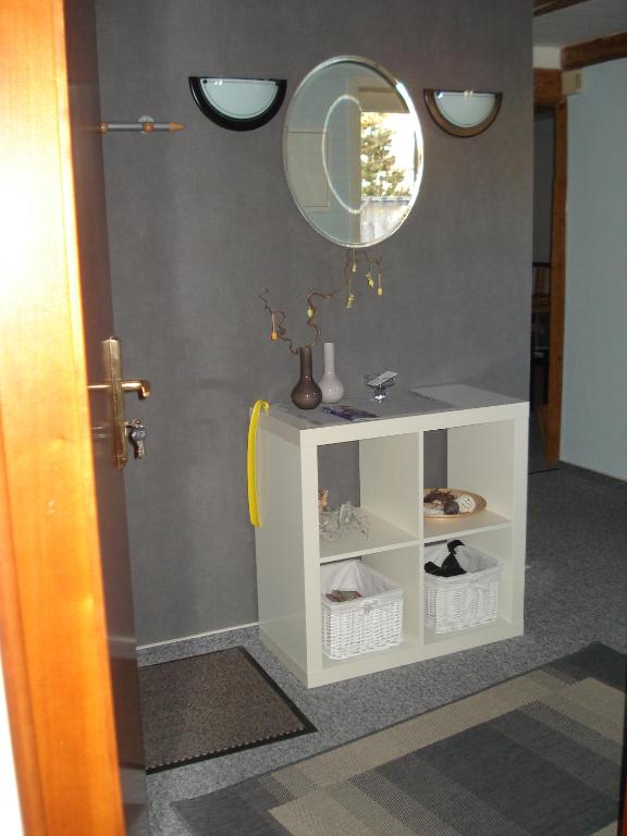 FEWO am Wetzstein room 2